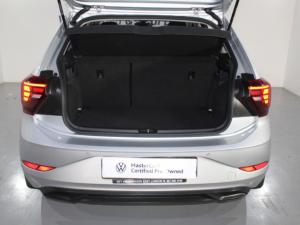 Volkswagen Polo 1.0 TSI Life - Image 7
