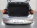 Volkswagen Polo 1.0 TSI Life - Thumbnail 7