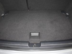 Volkswagen Polo 1.0 TSI Life - Image 8