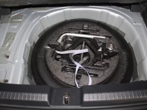 Volkswagen Polo 1.0 TSI Life - Image 9