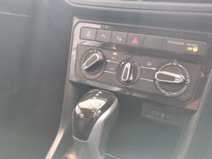 Volkswagen T-CROSS 1.0 TSI Comfortline DSG - Image 12