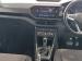 Volkswagen T-CROSS 1.0 TSI Comfortline DSG - Thumbnail 13