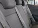 Volkswagen T-CROSS 1.0 TSI Comfortline DSG - Thumbnail 15