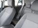 Volkswagen T-CROSS 1.0 TSI Comfortline DSG - Thumbnail 16
