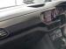 Volkswagen T-CROSS 1.0 TSI Comfortline DSG - Thumbnail 18