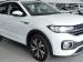 Volkswagen T-CROSS 1.0 TSI Comfortline DSG - Thumbnail 1