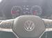 Volkswagen T-CROSS 1.0 TSI Comfortline DSG - Thumbnail 20