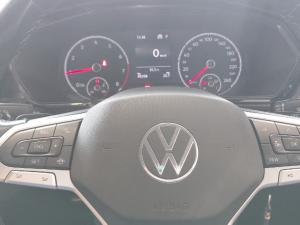 Volkswagen T-CROSS 1.0 TSI Comfortline DSG - Image 20