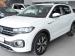 Volkswagen T-CROSS 1.0 TSI Comfortline DSG - Thumbnail 22