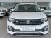Volkswagen T-CROSS 1.0 TSI Comfortline DSG - Thumbnail 2