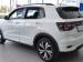 Volkswagen T-CROSS 1.0 TSI Comfortline DSG - Thumbnail 4