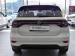 Volkswagen T-CROSS 1.0 TSI Comfortline DSG - Thumbnail 5