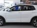 Volkswagen T-CROSS 1.0 TSI Comfortline DSG - Thumbnail 7