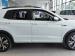 Volkswagen T-CROSS 1.0 TSI Comfortline DSG - Thumbnail 8