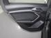 Audi A1 Sportback 30 Tfsi Black Edition S-Tronic - Thumbnail 13