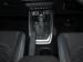 Audi A1 Sportback 30 Tfsi Black Edition S-Tronic - Thumbnail 14