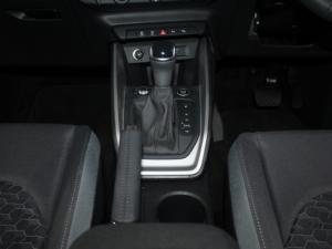 Audi A1 Sportback 30 Tfsi Black Edition S-Tronic - Image 14