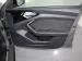 Audi A1 Sportback 30 Tfsi Black Edition S-Tronic - Thumbnail 15