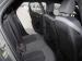 Audi A1 Sportback 30 Tfsi Black Edition S-Tronic - Thumbnail 16