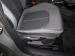 Audi A1 Sportback 30 Tfsi Black Edition S-Tronic - Thumbnail 17