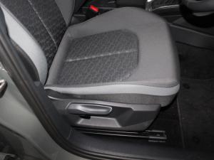 Audi A1 Sportback 30 Tfsi Black Edition S-Tronic - Image 17