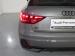 Audi A1 Sportback 30 Tfsi Black Edition S-Tronic - Thumbnail 19