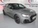 Audi A1 Sportback 30 Tfsi Black Edition S-Tronic - Thumbnail 1