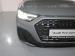 Audi A1 Sportback 30 Tfsi Black Edition S-Tronic - Thumbnail 20