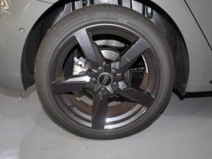 Audi A1 Sportback 30 Tfsi Black Edition S-Tronic - Image 21