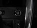 Audi A1 Sportback 30 Tfsi Black Edition S-Tronic - Thumbnail 22