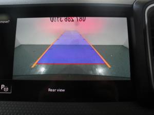 Audi A1 Sportback 30 Tfsi Black Edition S-Tronic - Image 23