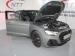 Audi A1 Sportback 30 Tfsi Black Edition S-Tronic - Thumbnail 24