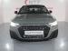 Audi A1 Sportback 30 Tfsi Black Edition S-Tronic - Thumbnail 2