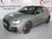 Audi A1 Sportback 30 Tfsi Black Edition S-Tronic - Thumbnail 3
