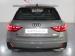 Audi A1 Sportback 30 Tfsi Black Edition S-Tronic - Thumbnail 5