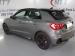 Audi A1 Sportback 30 Tfsi Black Edition S-Tronic - Thumbnail 6