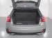 Audi A1 Sportback 30 Tfsi Black Edition S-Tronic - Thumbnail 7