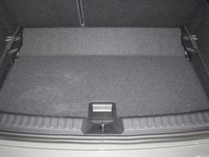 Audi A1 Sportback 30 Tfsi Black Edition S-Tronic - Image 8