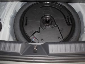 Audi A1 Sportback 30 Tfsi Black Edition S-Tronic - Image 9