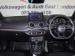 Audi Q2 35 Tfsi Black Edition TIP - Thumbnail 10