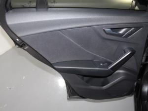 Audi Q2 35 Tfsi Black Edition TIP - Image 13