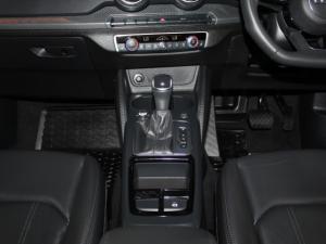 Audi Q2 35 Tfsi Black Edition TIP - Image 14