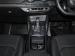 Audi Q2 35 Tfsi Black Edition TIP - Thumbnail 14