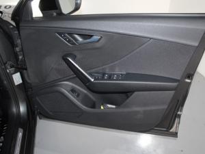 Audi Q2 35 Tfsi Black Edition TIP - Image 15