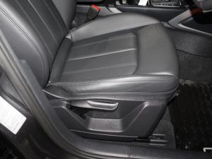 Audi Q2 35 Tfsi Black Edition TIP - Image 17