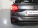 Audi Q2 35 Tfsi Black Edition TIP - Thumbnail 19