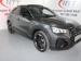 Audi Q2 35 Tfsi Black Edition TIP - Thumbnail 1
