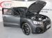Audi Q2 35 Tfsi Black Edition TIP - Thumbnail 22