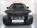 Audi Q2 35 Tfsi Black Edition TIP - Thumbnail 2