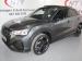 Audi Q2 35 Tfsi Black Edition TIP - Thumbnail 3